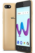 Wiko Sunny3 pret