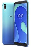 Wiko Y80 pret