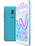 Wiko Jerry3