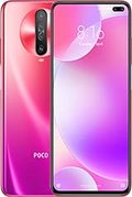 Xiaomi Poco X2 pret