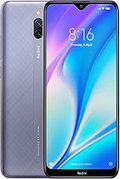 Xiaomi Redmi 8A Dual pret