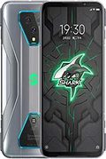 Xiaomi Black Shark 3 Pro pret