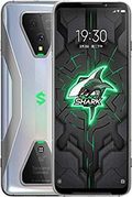 Xiaomi Black Shark 3 pret