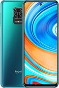 Xiaomi Redmi Note 9 Pro Max pret