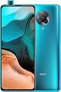 Xiaomi Redmi K30 Pro pret