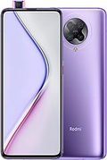 Xiaomi Redmi K30 Pro Zoom pret