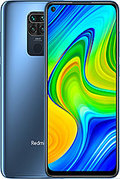 Xiaomi Redmi Note 9 pret