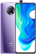 Xiaomi Poco F2 Pro pret