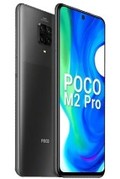 Xiaomi Poco M2 Pro pret