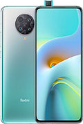 Xiaomi Redmi K30 Ultra pret