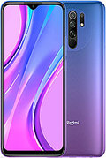 Xiaomi Redmi 9 Prime pret