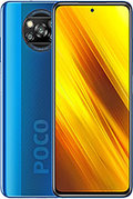 Xiaomi Poco X3 NFC pret