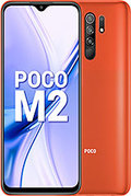 Xiaomi Poco M2 pret