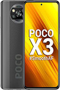 Xiaomi Poco X3 pret