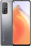 Xiaomi Redmi K30S pret