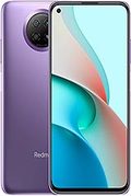 Xiaomi Redmi Note 9 5G pret