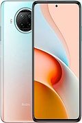 Xiaomi Redmi Note 9 Pro 5G pret