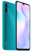 Xiaomi Redmi 9AT pret