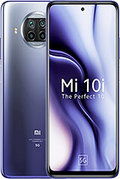 Xiaomi Mi 10i 5G pret