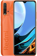 Xiaomi Redmi 9 Power pret