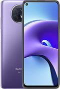 Xiaomi Redmi Note 9T pret