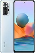 Xiaomi Redmi Note 10 Pro pret