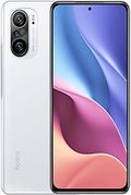 Xiaomi Redmi K40 pret