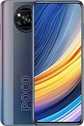 Xiaomi Poco X3 Pro pret