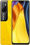 Xiaomi Poco M3 Pro 5G pret