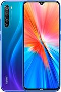 Xiaomi Redmi Note 8 2021 pret