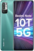 Xiaomi Redmi Note 10T 5G pret