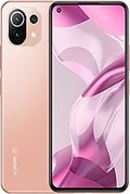 Xiaomi 11 Lite 5G NE pret