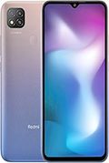 Xiaomi Redmi 9 Activ pret