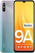 Xiaomi Redmi 9A Sport pret