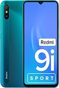 Xiaomi Redmi 9i Sport pret