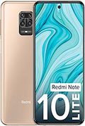 Xiaomi Redmi Note 10 Lite pret