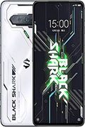 Xiaomi Black Shark 4S Pro pret