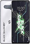 Xiaomi Black Shark 4S pret