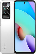 Xiaomi Redmi Note 11 4G pret