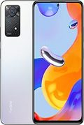 Xiaomi Redmi Note 11 Pro pret