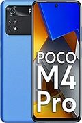 Xiaomi Poco M4 Pro pret