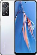 Xiaomi Redmi Note 11E Pro pret