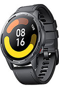 Xiaomi Watch S1 Active pret