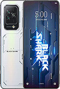 Xiaomi Black Shark 5 Pro pret