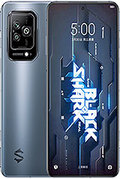 Xiaomi Black Shark 5 pret