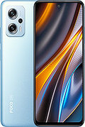 Xiaomi Poco X4 GT pret