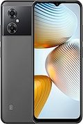 Xiaomi Poco M4 5G pret