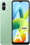 Xiaomi Redmi A1 pret