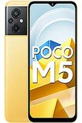 Xiaomi Poco M5 pret