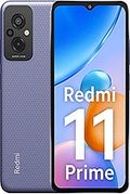 Xiaomi Redmi 11 Prime pret